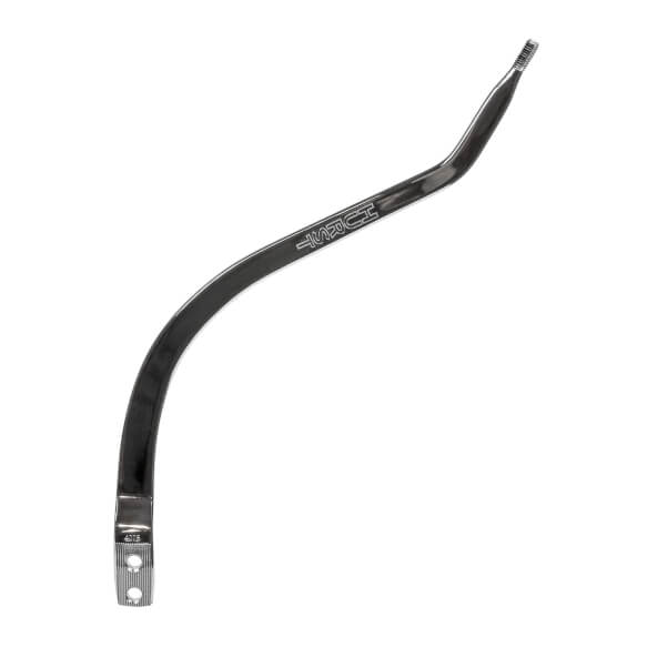 Hurst Competition Plus Shifter Stick 1962-1970 Mopar B-bodies