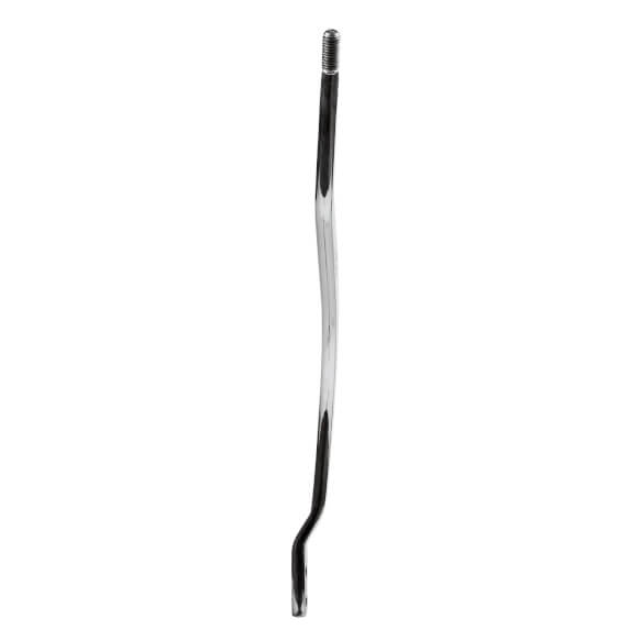 Hurst Competition Plus Shifter Stick 1962-1970 Mopar B-bodies