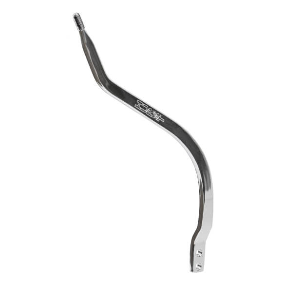 Hurst Competition Plus Shifter Stick 1962-1970 Mopar B-bodies