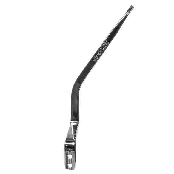 Hurst Competition Plus Shifter Stick 1962-1970 Mopar B-bodies