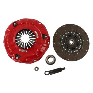 McLeod Street Pro Kit - 75121