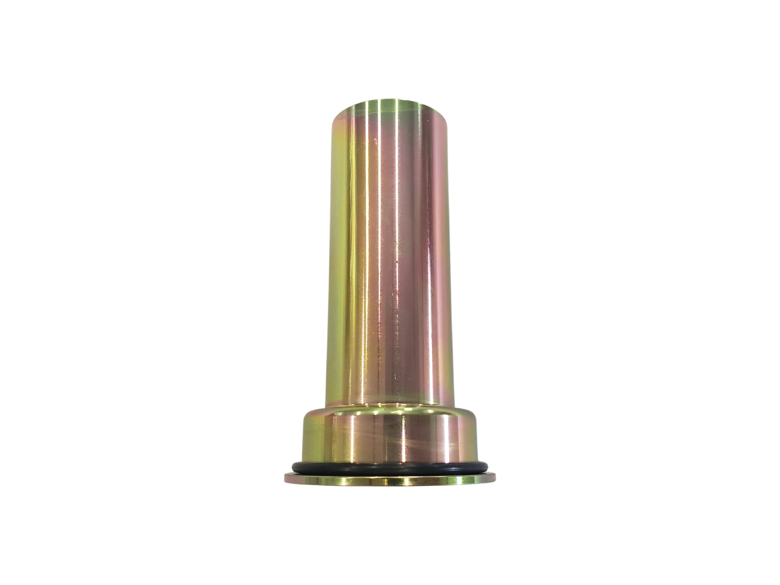 McLeod racing, clutch, flywheel, Hanlon Motorsports, HMS, aluminum, steel, billet, arp bolts, ford, gm, olds, pontiac, domestic, general motors, mustang, camaro, corvette, organic, ceramic disc, diaphragm