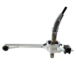 UPR Products Billet Blu Thunder Shifter - 05-09 TR-3650