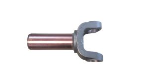 Inland Empire Driveline 1350 Spicer 31-Spline Driveshaft Yoke