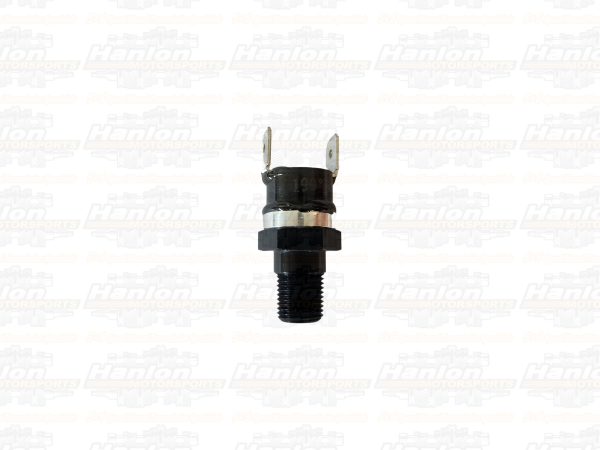 HMS Transmission Oil Cooler 190° F Degree Temperature Switch
