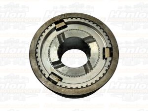 Tremec 05-10 TR-3650 61T 5th Drive Gear & Synchronizer Assembly