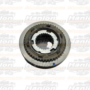 Tremec TKX 3/4 Synchronizer Assembly W/ Rings