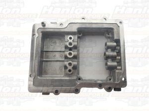 TREMEC 3550 / TKO 500 & 600 TOP COVER LID