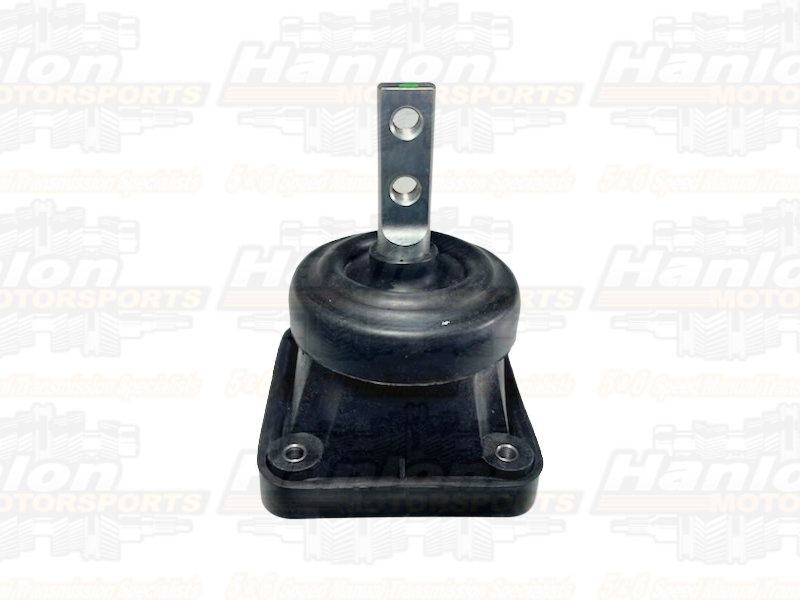 TREMEC TKX MIDSHIFT KIT – Hanlon Motorsports