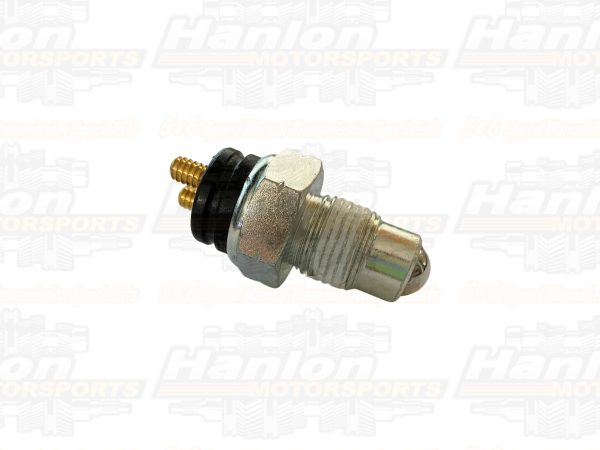 Tremec Reverse Light Switch - Image 3
