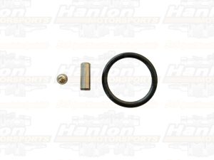 TREMEC WC T-5 BALL & PIN SERVICE KIT