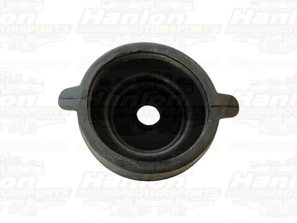 Tremec Replacement Shifter Boot - T-5, 3550, TKO, TKO II, TKO 500/600, TKX, T-56 Magnum, T-56 Magnum-F, and T-56 Magnum XL - Image 2