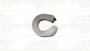 Tremec T5 Interlock Plate C-Shape