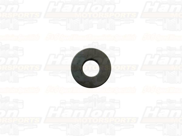 TREMEC MAGNET