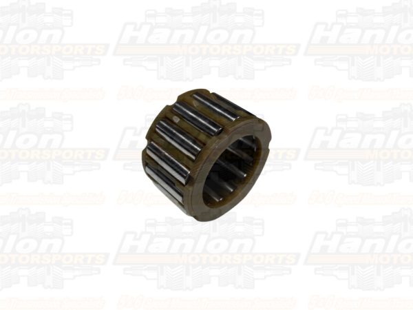 Tremec Input Pocket Roller Bearing - TR-3650, Some TR-6060, T-56 Magnum XL, and Magnum-F