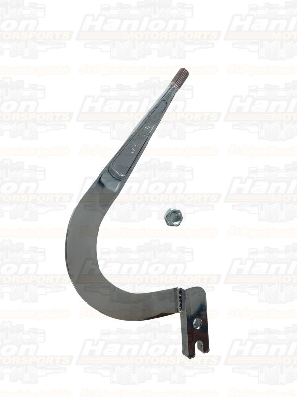 Long Shifter Bench Seat Handle