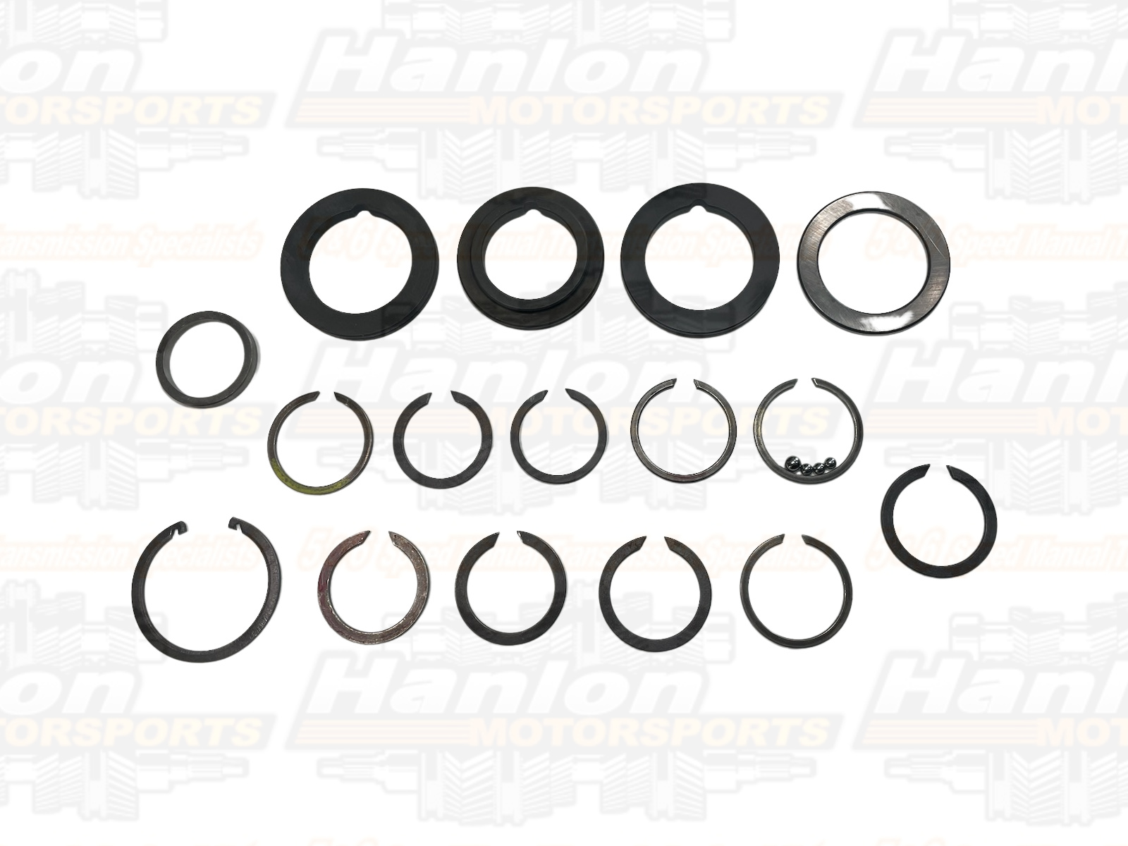 タイバーツ　3659バーツ TOYOTA 6 Speed Shift Pattern Badge LEXUS IS250 IS350 ISF