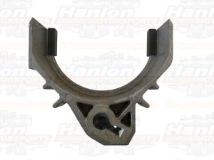 Tremec OE T-56 1-2 Shift Fork