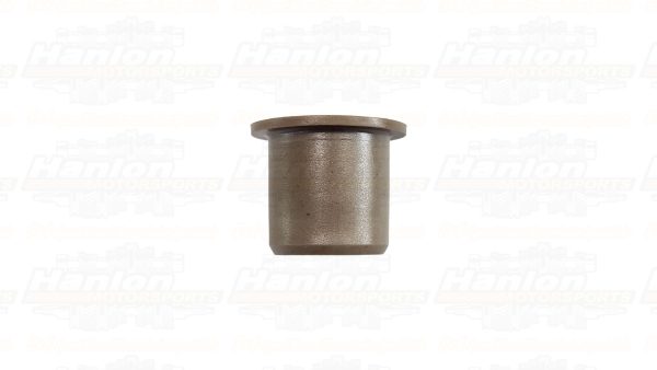 Tremec T5, T-45, OE T-56, T-56 Magnum-F, and T-56 Magnum XL Shifter Lever Bushing