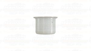 Tremec T-56 Magnum Shifter Lever Bushing