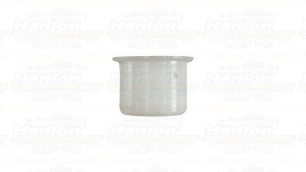 Tremec T-56 Magnum Shifter Lever Bushing