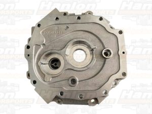 Tremec T-56 Magnum Front Plate - GM