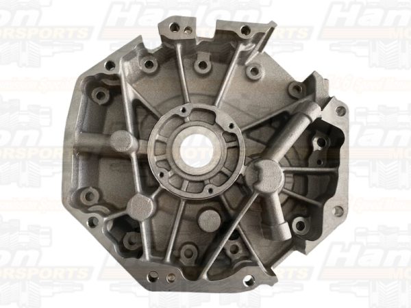 Tremec T-56 Magnum Front Plate - GM - Image 2