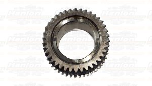 TREMEC TR-3650 3RD GEAR