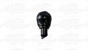 Tremec Breather Vent - Late T5 & T-45