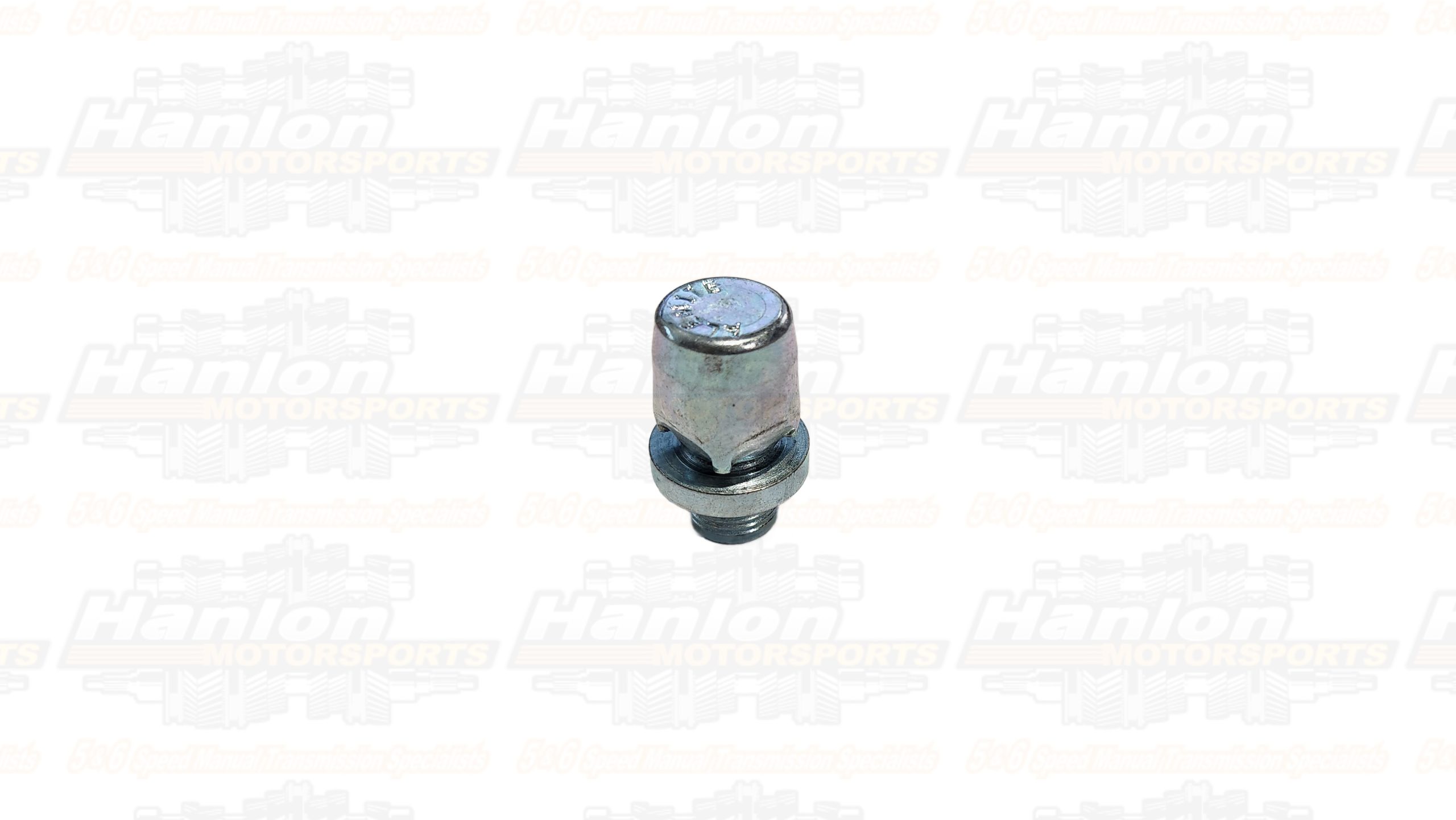 TKO Coffman's THUNDER Slip-On Exhaust for Kawasaki ZX-4RR ZX-4R (2023