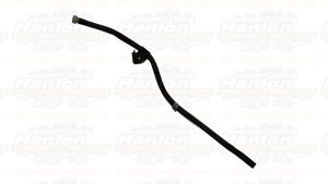 Tremec Breather Tube - OE T-56, T-56 Magnum