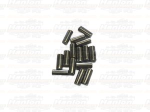 Tremec T5 Needle Roller Bearings