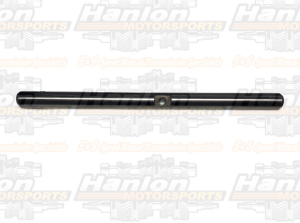 Tremec TKX 5th Shift Rail