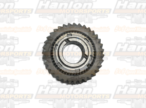Tremec Reverse Driven Gear - TR-6060, T-56 Magnum, Magnum XL, and Magnum-F