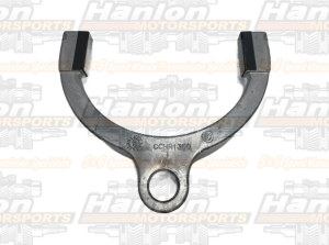 Tremec 01-04 TR-3650 3-4 Shift Fork