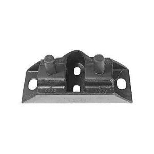 Scott Drake Rubber Transmission Mount