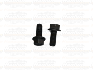 HMS Transmission Mount Bolt Kit - Ford