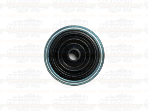 Tremec Replacement Shifter Seal - T-56 Magnum