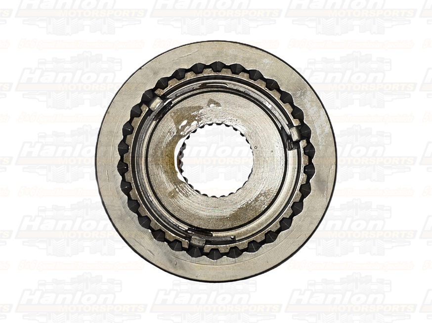 ドゥニーム220A W33 Part Number 23122EJW33, Spherical Roller Bearings - Steel