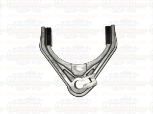 Tremec T-45 3-4 Shift Fork