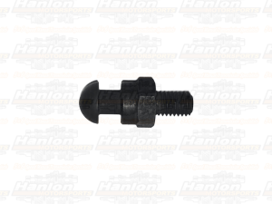 Tremec Short Pivot Ball Stud - Ford (Cobra Only)