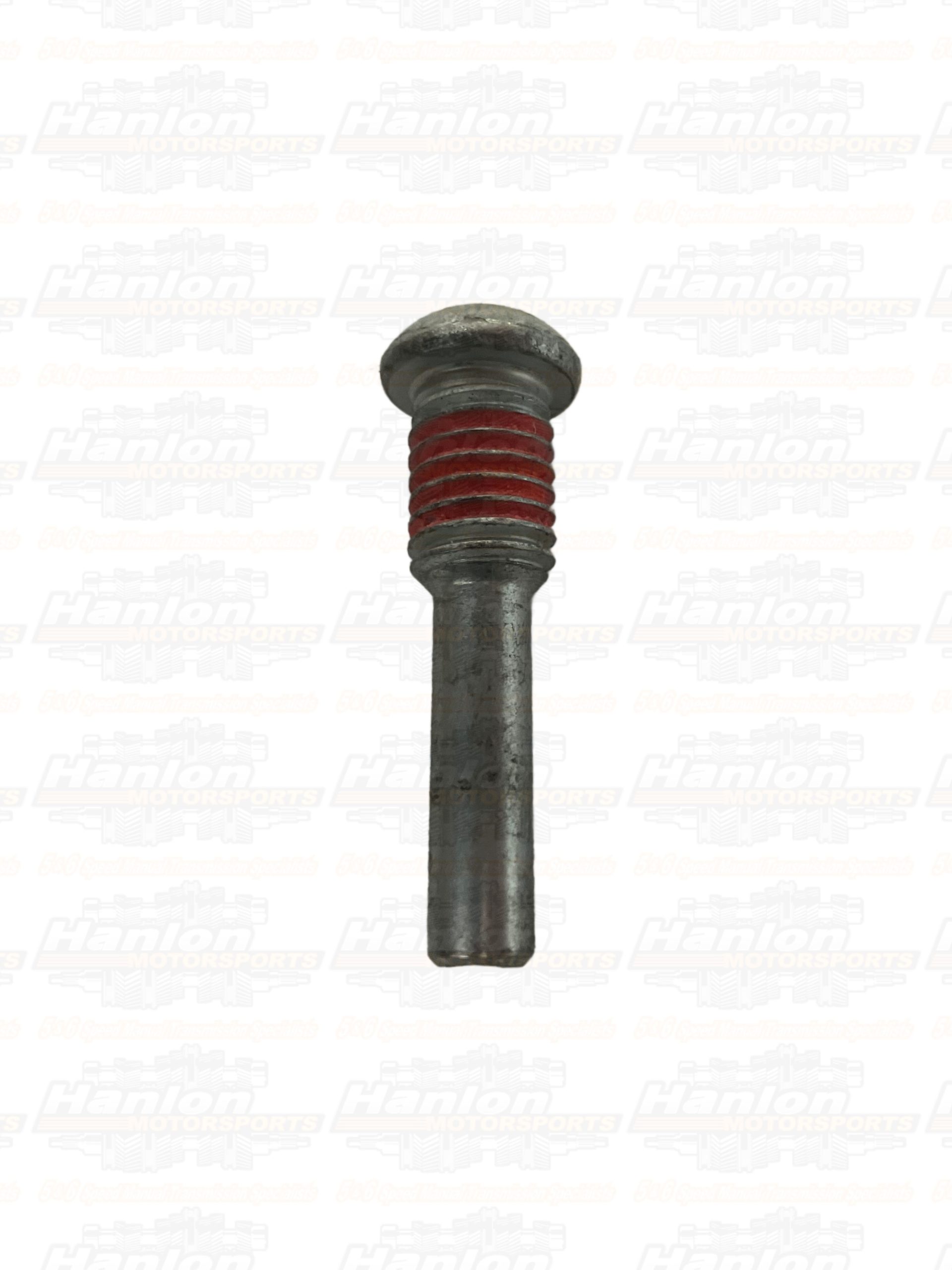 Tremec Shift Rail Guide Pins - (P/N - HMS-1386-183-003) – Hanlon