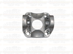 Tremec 1350 Flange Yoke 8.8 - Ford - (P/N - HMS-T3-2-949A)