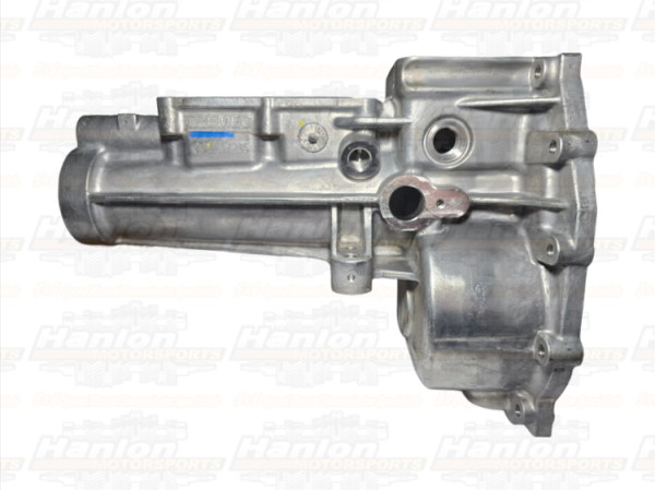 Tremec TKX Tailhousing Kit- Ford - (P/N - HMS-TCKT18919) – Hanlon