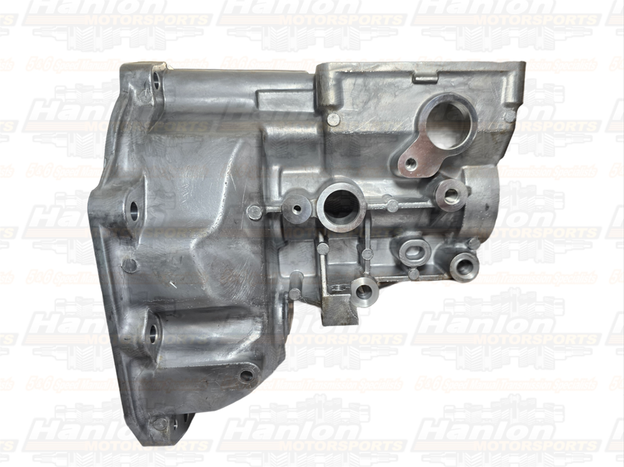 Tremec T-56 Magnum F Tailhousing - (P/N - HMS-TUEP16382) – Hanlon