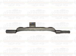 Tremec Tailhousing Shift Rail (Canoe Rail) - Magnum