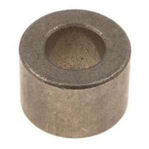 HMS Bronze Pilot Bushing - GM 1.094" OD x Ford .670" ID