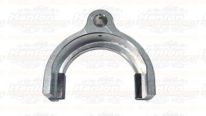 HMS TKX 3-4 Billet Shift Fork
