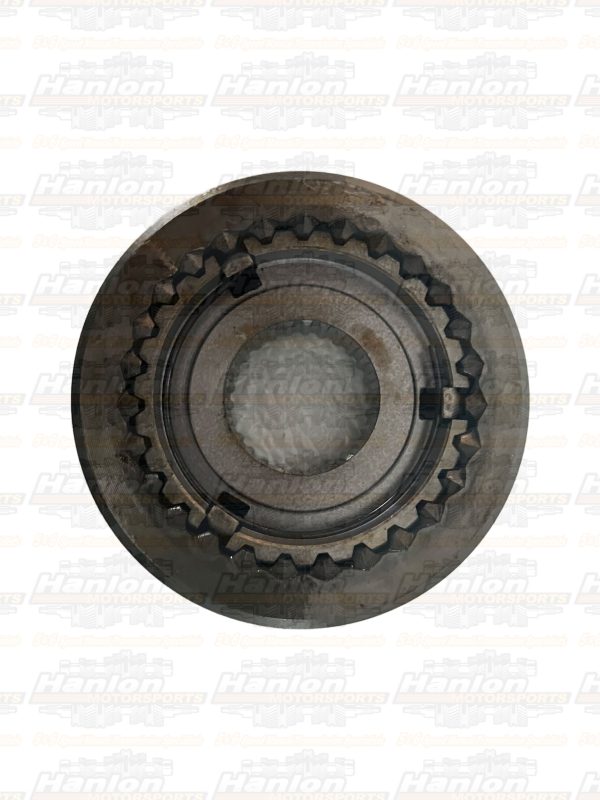 TANGO製/トランス/ＭＸ５２/S_2078 Package, Auto to T5, 74-78 Mustang II : Modern Driveline, Inc.