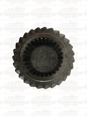 Tremec T5 .68OD 5th Driven Gear (P/N - HMS-1352-070-022)